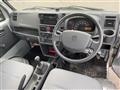 2021 Suzuki Carry Truck