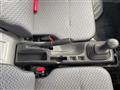 2021 Suzuki Carry Truck