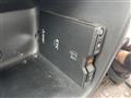 2021 Suzuki Carry Truck
