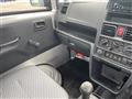 2021 Suzuki Carry Truck