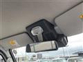 2021 Suzuki Carry Truck