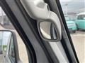 2021 Suzuki Carry Truck