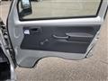 2021 Suzuki Carry Truck
