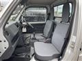 2021 Suzuki Carry Truck