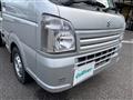 2021 Suzuki Carry Truck