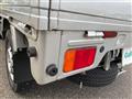 2021 Suzuki Carry Truck