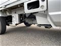 2021 Suzuki Carry Truck