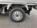 2021 Suzuki Carry Truck