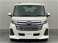 2025 Toyota Roomy