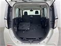2025 Toyota Roomy