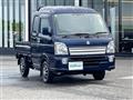 2021 Suzuki Super Carry