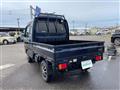 2021 Suzuki Super Carry
