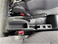 2021 Suzuki Super Carry