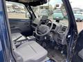 2021 Suzuki Super Carry