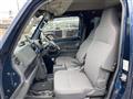 2021 Suzuki Super Carry