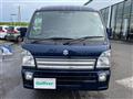 2021 Suzuki Super Carry