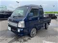 2021 Suzuki Super Carry