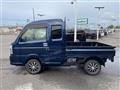 2021 Suzuki Super Carry