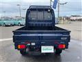 2021 Suzuki Super Carry