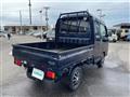 2021 Suzuki Super Carry
