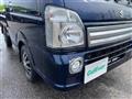2021 Suzuki Super Carry