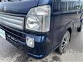 2021 Suzuki Super Carry