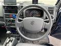 2021 Suzuki Super Carry