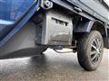 2021 Suzuki Super Carry