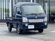 2021 Suzuki Super Carry