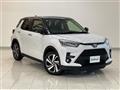 2025 Toyota Raize