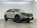 2023 Honda VEZEL