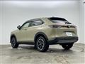 2023 Honda VEZEL