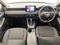 2023 Honda VEZEL