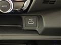 2023 Honda VEZEL