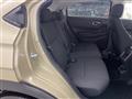 2023 Honda VEZEL