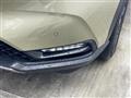2023 Honda VEZEL