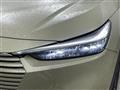 2023 Honda VEZEL