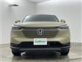 2023 Honda VEZEL