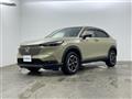 2023 Honda VEZEL