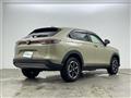 2023 Honda VEZEL