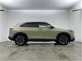 2023 Honda VEZEL