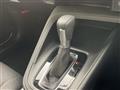 2023 Honda VEZEL