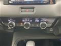 2023 Honda VEZEL