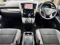 2021 Toyota Vellfire