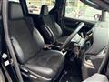 2021 Toyota Vellfire