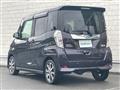 2019 Nissan DAYZ ROOX