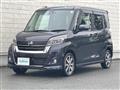 2019 Nissan DAYZ ROOX