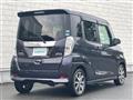 2019 Nissan DAYZ ROOX