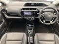 2017 Toyota AQUA
