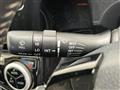 2017 Toyota AQUA